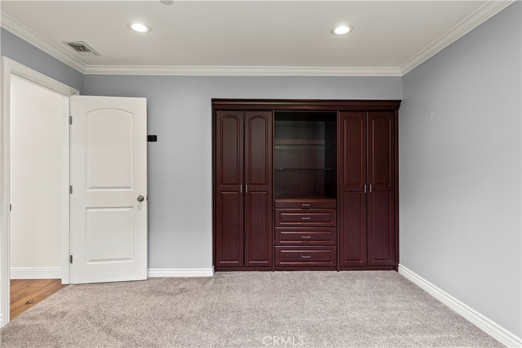 1096 Canyon View Drive Property Photo 28