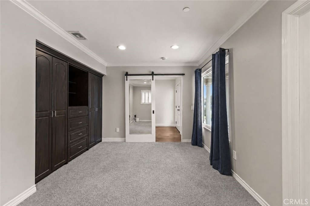1096 Canyon View Drive Property Photo 31