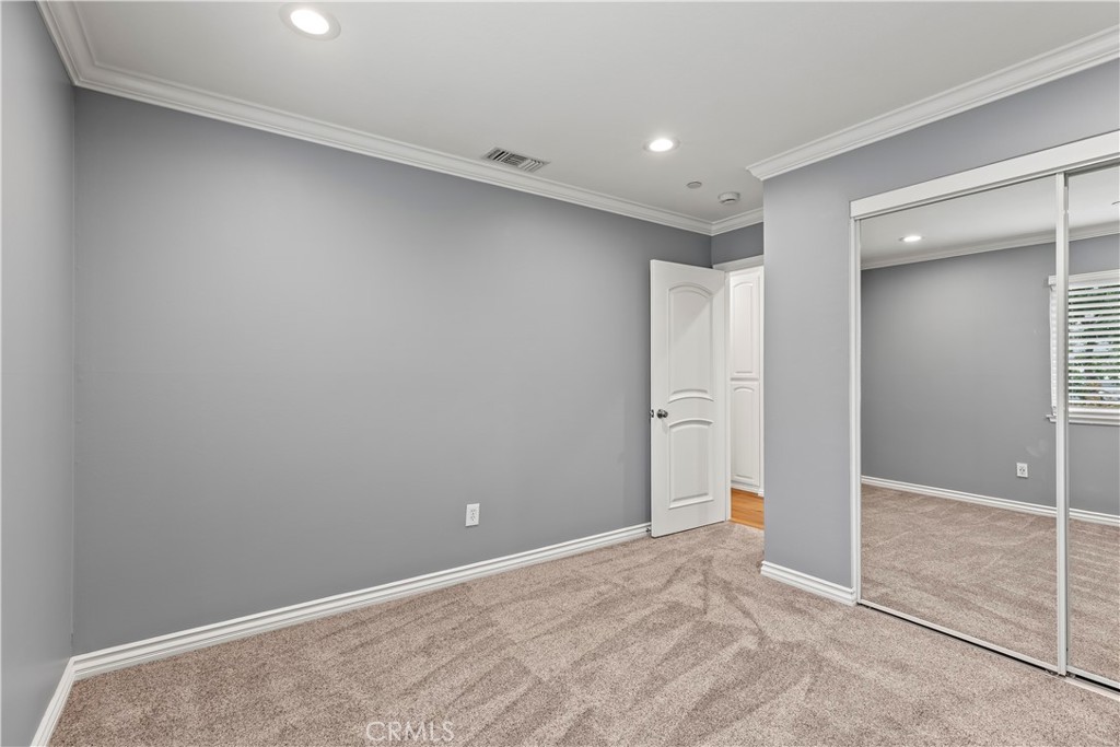 1096 Canyon View Drive Property Photo 34