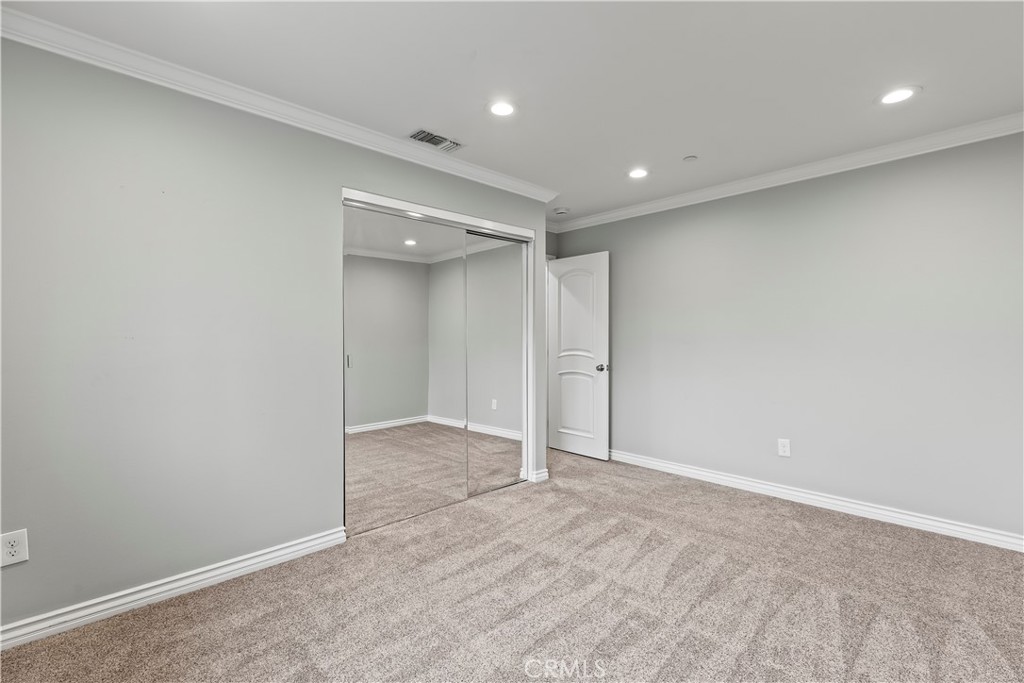 1096 Canyon View Drive Property Photo 35