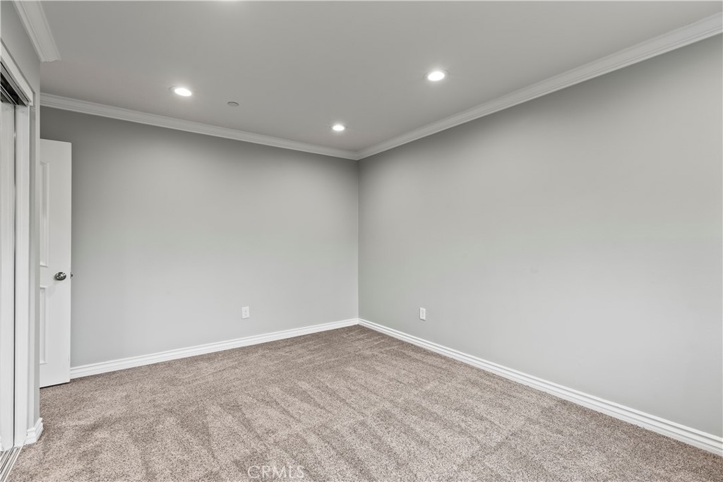 1096 Canyon View Drive Property Photo 38