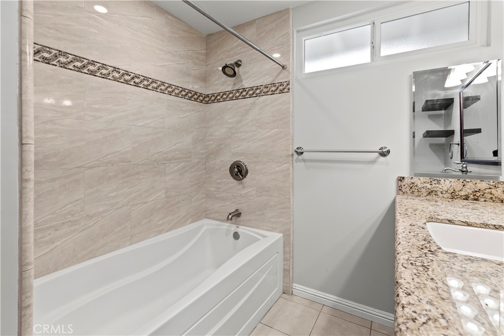 1096 Canyon View Drive Property Photo 40