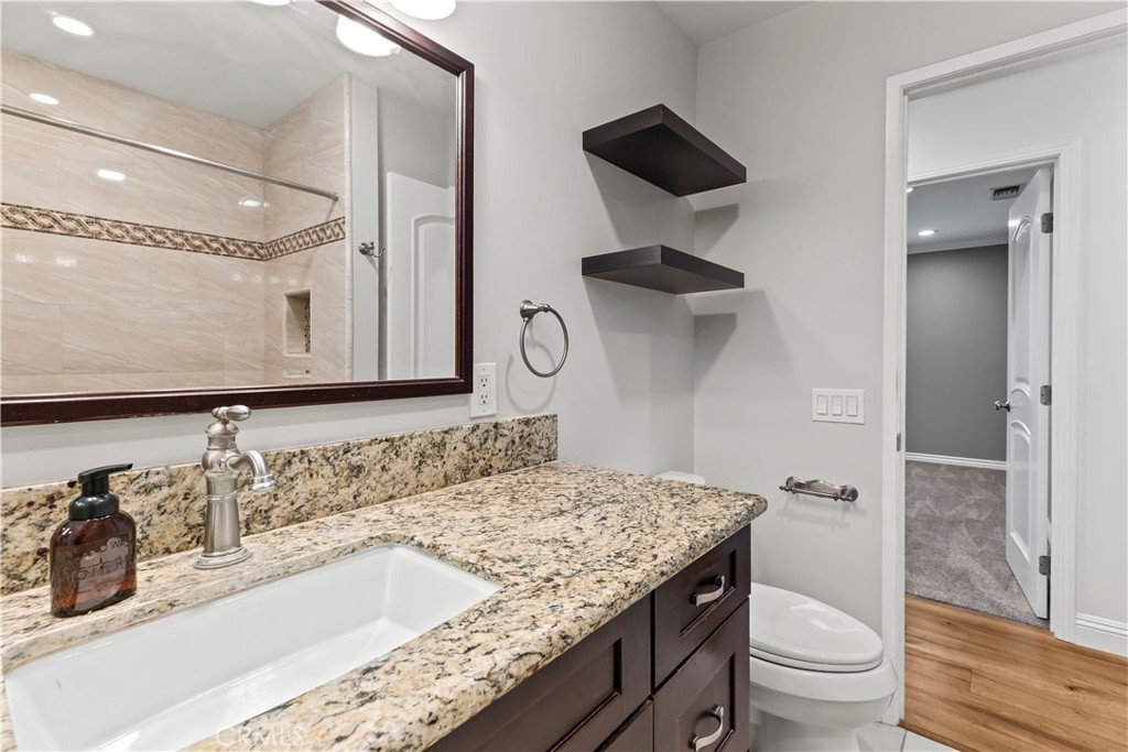 1096 Canyon View Drive Property Photo 41