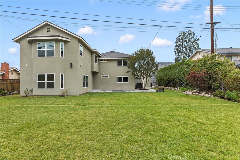 1096 Canyon View Drive Property Photo 42
