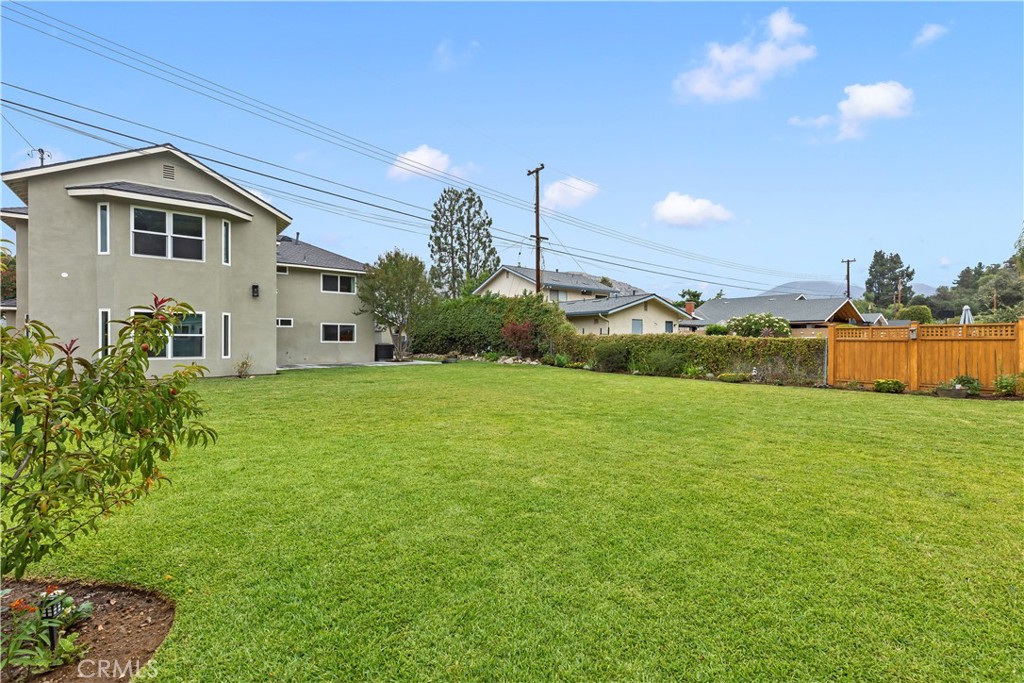 1096 Canyon View Drive Property Photo 43