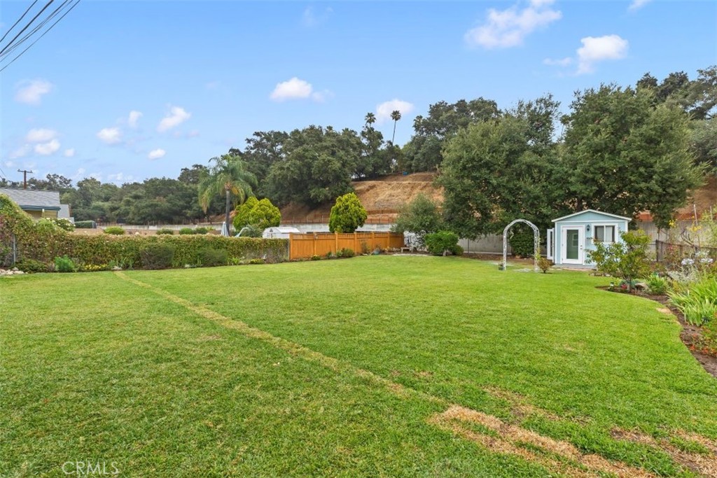 1096 Canyon View Drive Property Photo 44