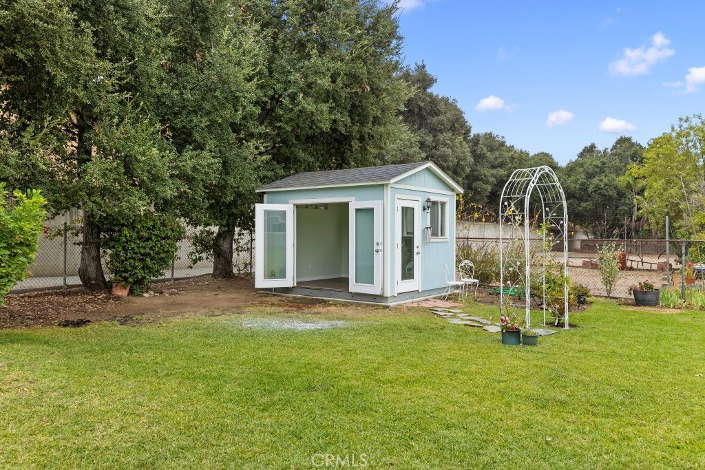 1096 Canyon View Drive Property Photo 45