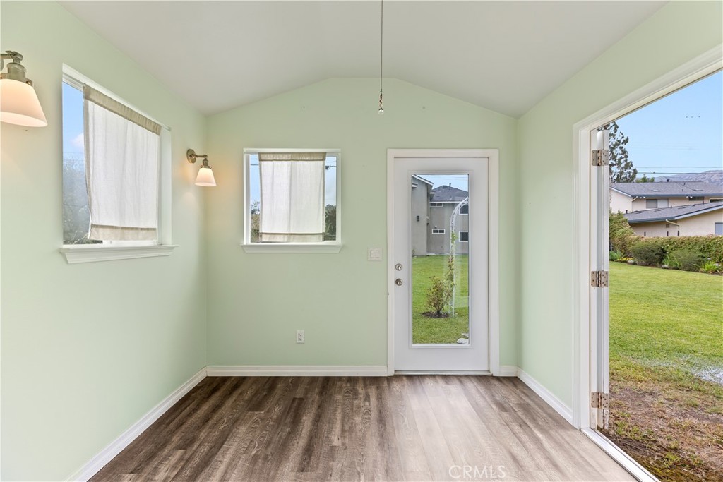 1096 Canyon View Drive Property Photo 46