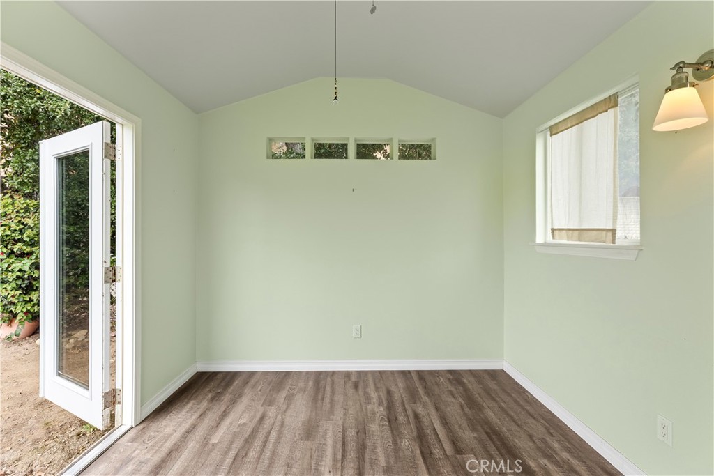 1096 Canyon View Drive Property Photo 47