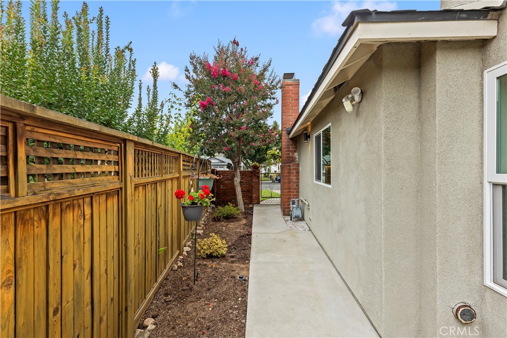 1096 Canyon View Drive Property Photo 48