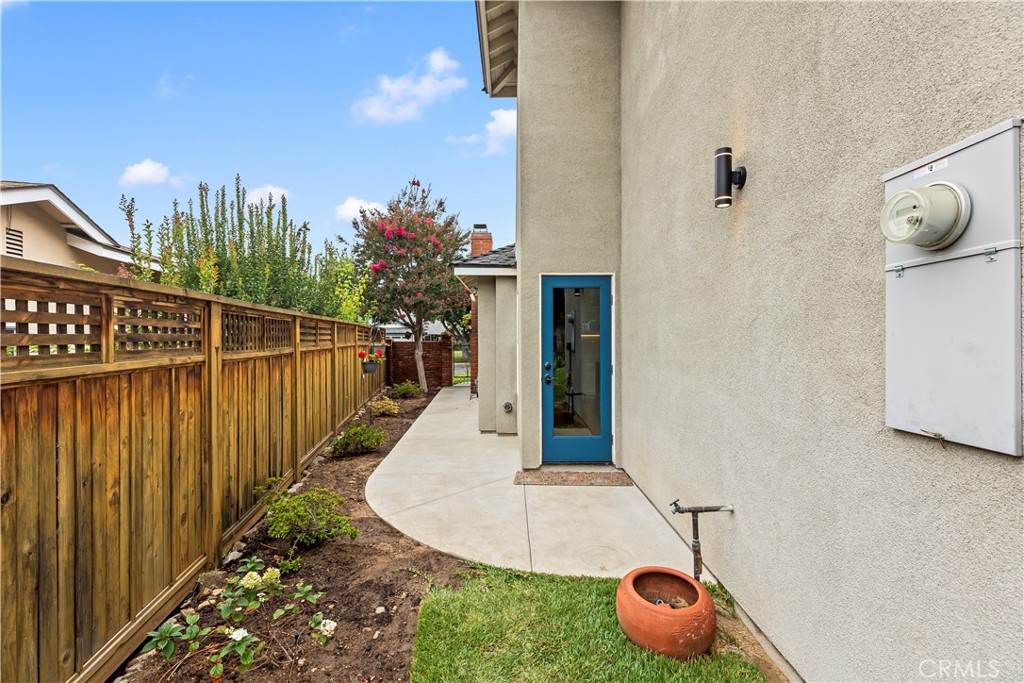 1096 Canyon View Drive Property Photo 49