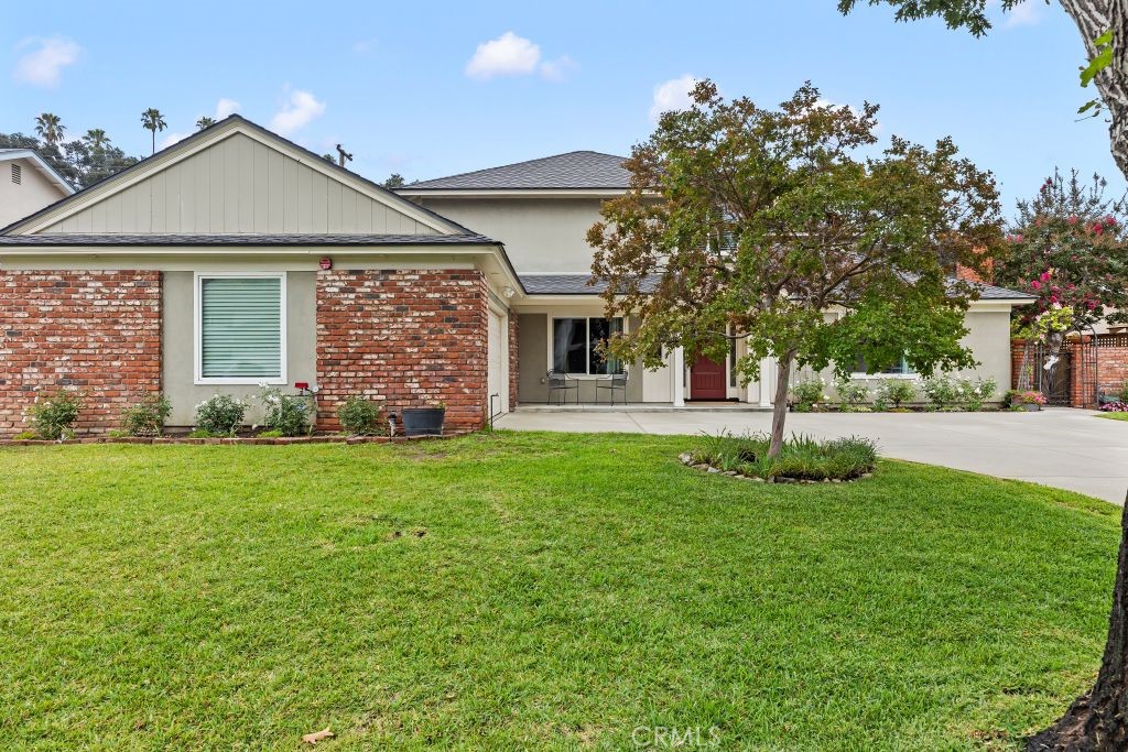 1096 Canyon View Drive Property Photo 52