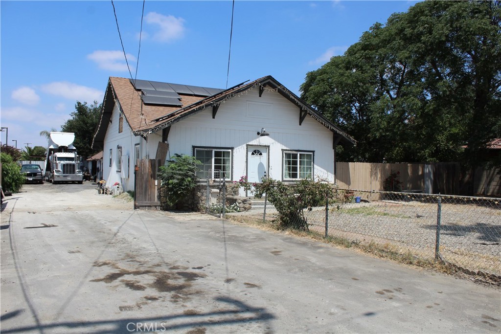 8296 Cypress Property Photo 1