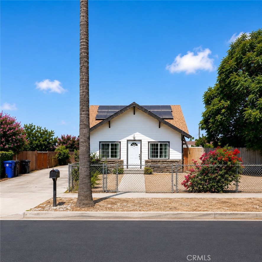 8296 Cypress Property Photo 1