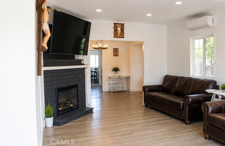 8296 Cypress Property Photo 2