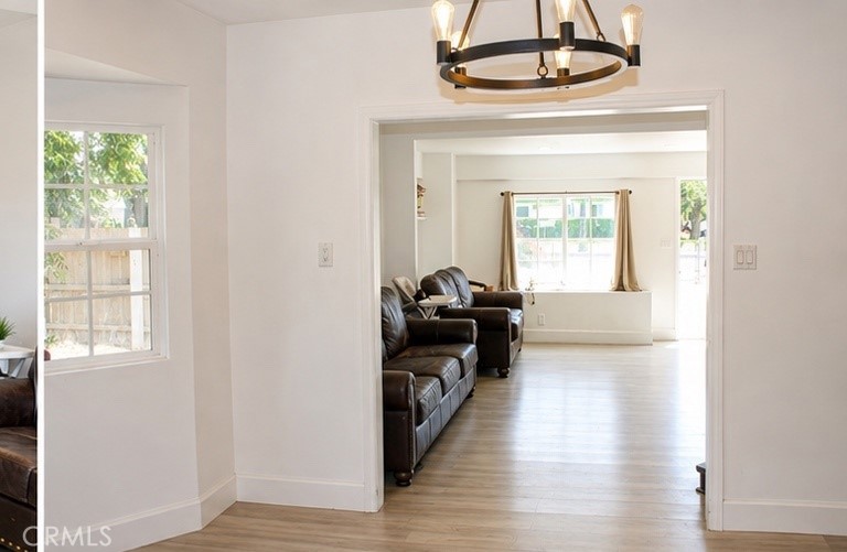 8296 Cypress Property Photo 3