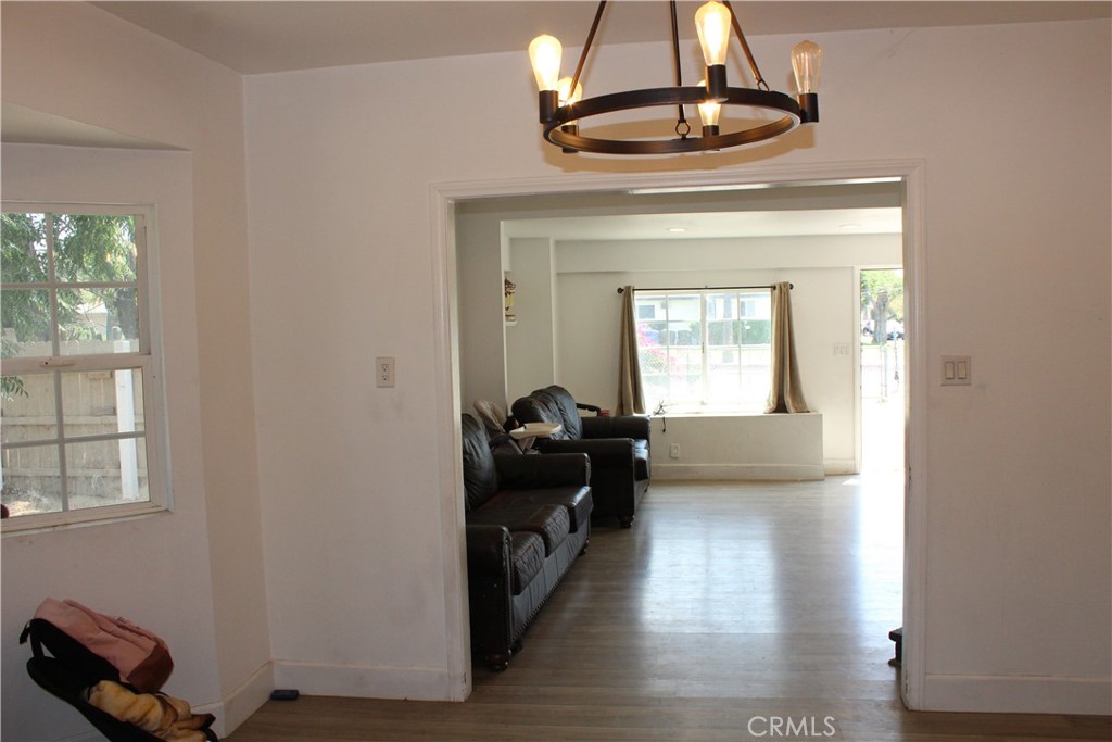 8296 Cypress Property Photo 4