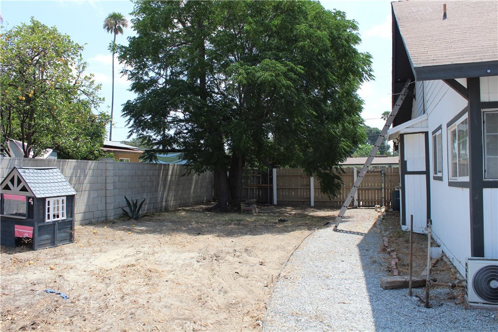 8296 Cypress Property Photo 8