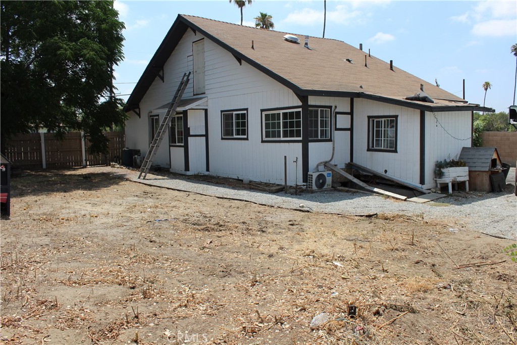 8296 Cypress Property Photo 9