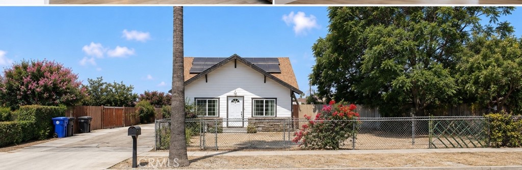 8296 Cypress Property Photo 12