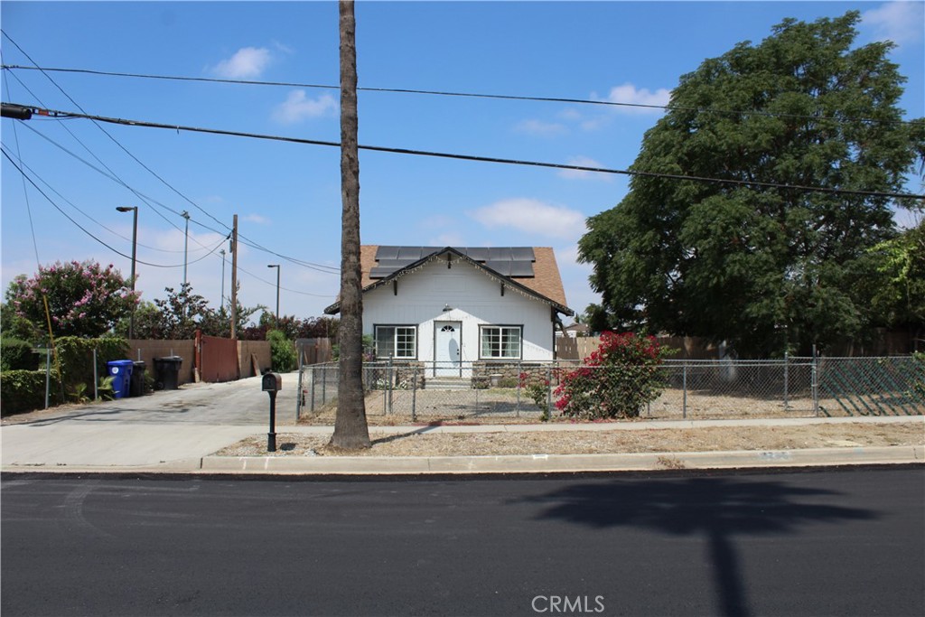 8296 Cypress Property Photo 14