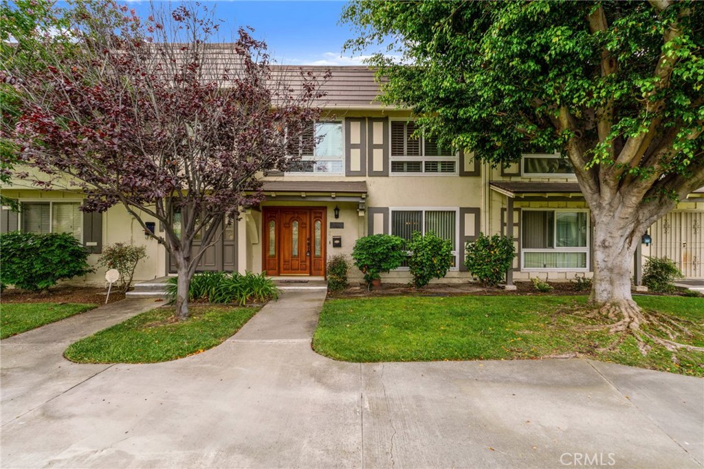 9850 Via Sonoma Property Photo 1