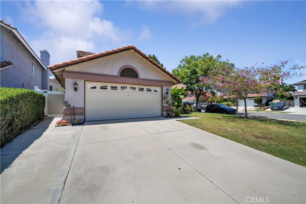 956 Hedges Property Photo 36