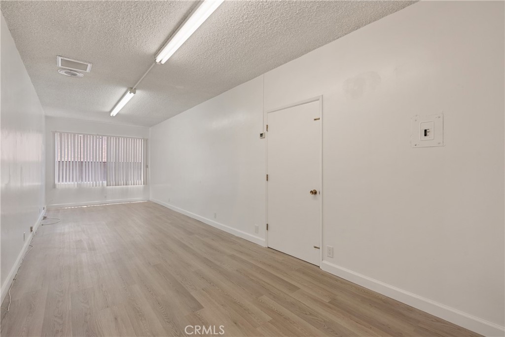 618 W Route 66 Property Photo 20