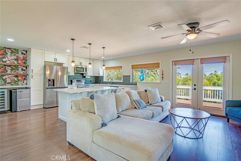 52 Alahele Pl Property Photo 1