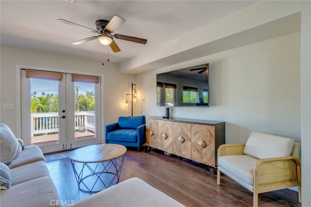 52 Alahele Pl Property Photo 2