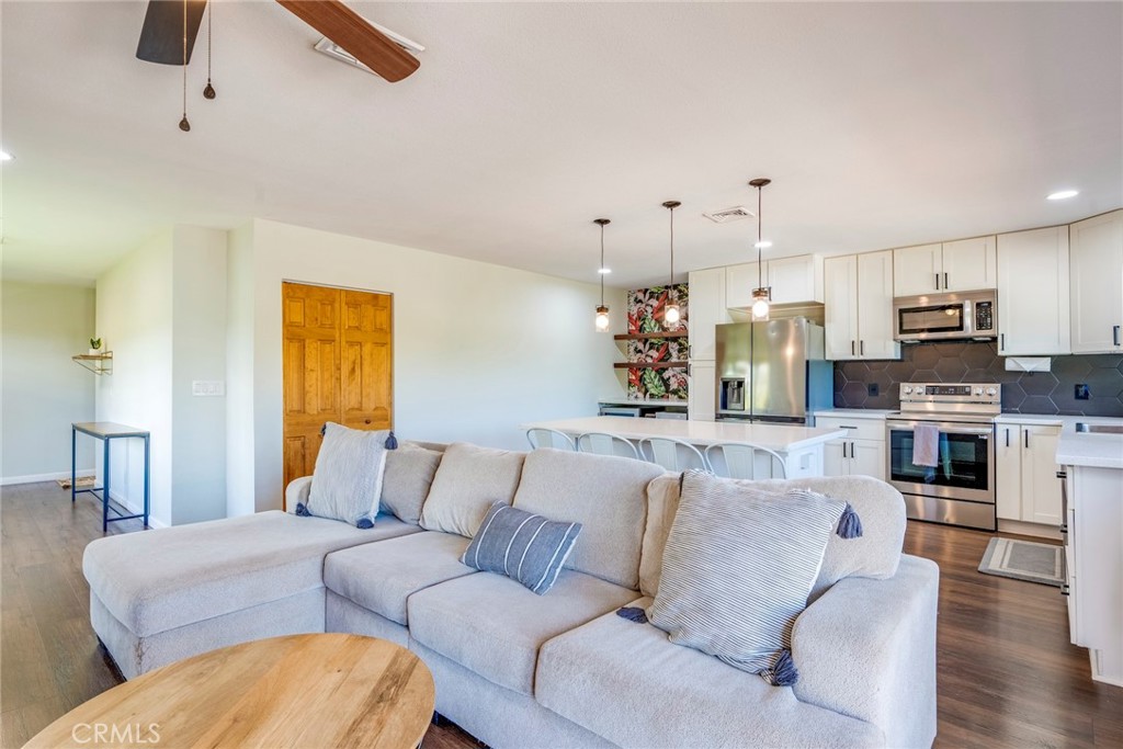 52 Alahele Pl Property Photo 3