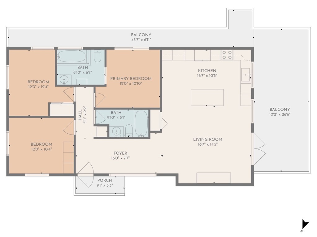 52 Alahele Pl Property Photo 4