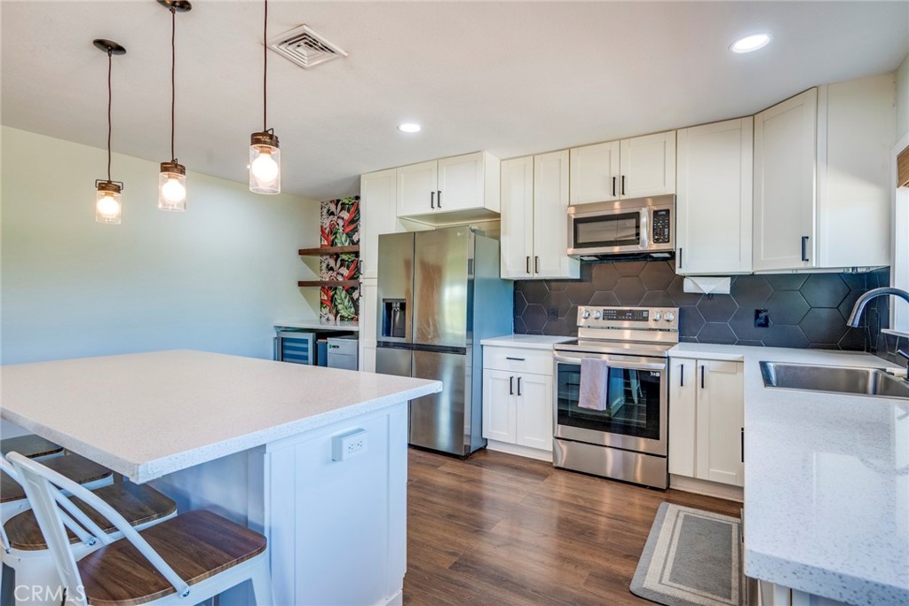 52 Alahele Pl Property Photo 6