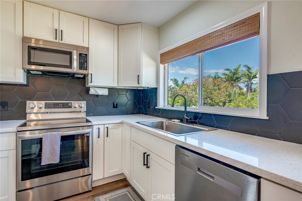 52 Alahele Pl Property Photo 7