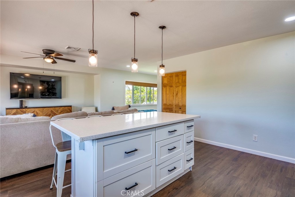 52 Alahele Pl Property Photo 8