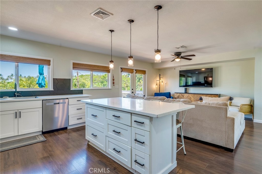 52 Alahele Pl Property Photo 9