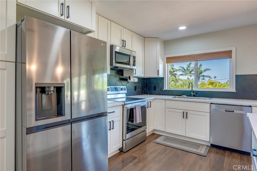 52 Alahele Pl Property Photo 11