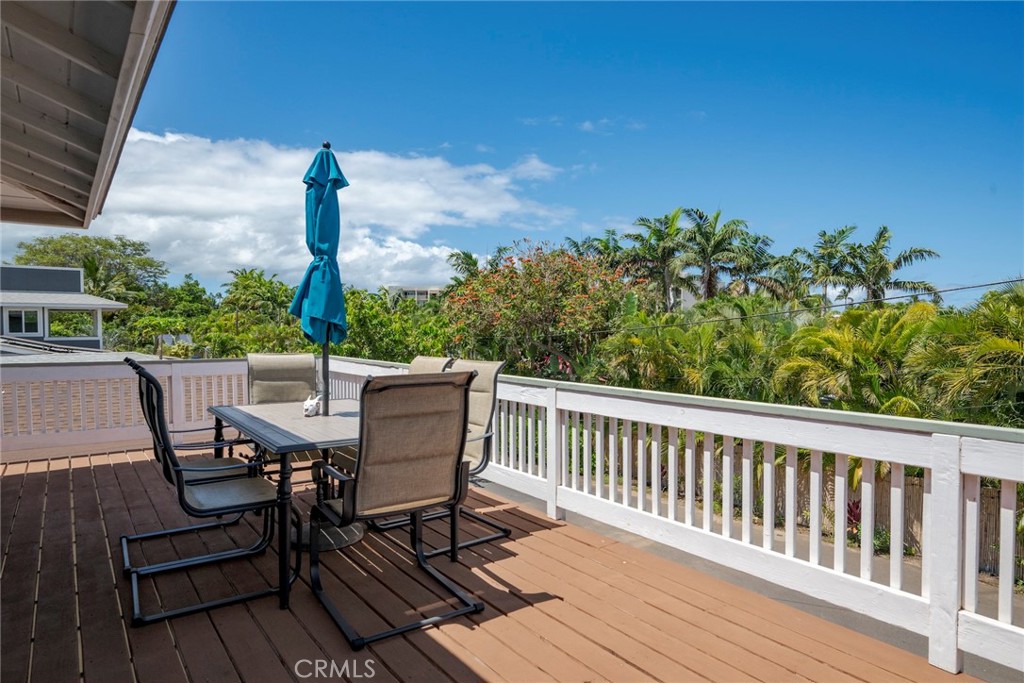 52 Alahele Pl Property Photo 12