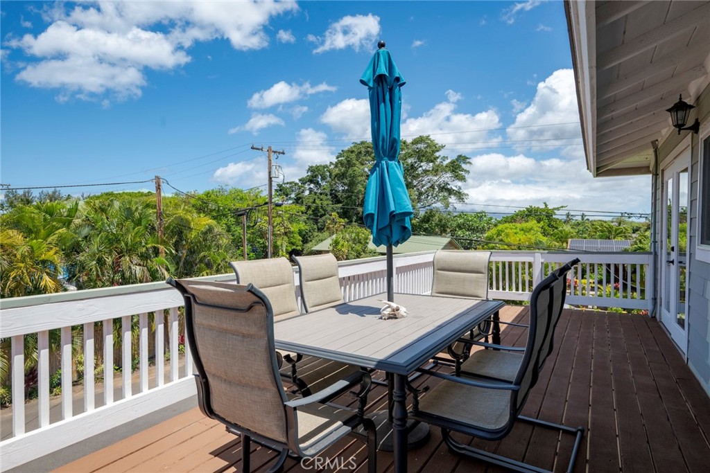 52 Alahele Pl Property Photo 13