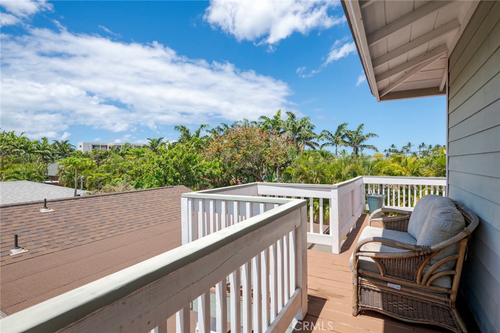 52 Alahele Pl Property Photo 14