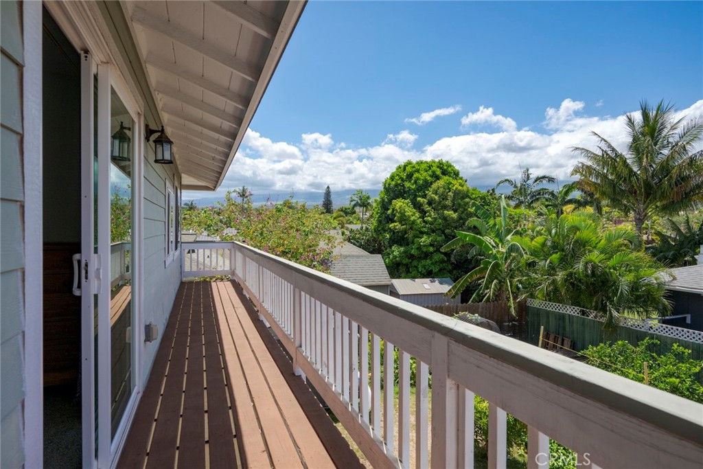 52 Alahele Pl Property Photo 15