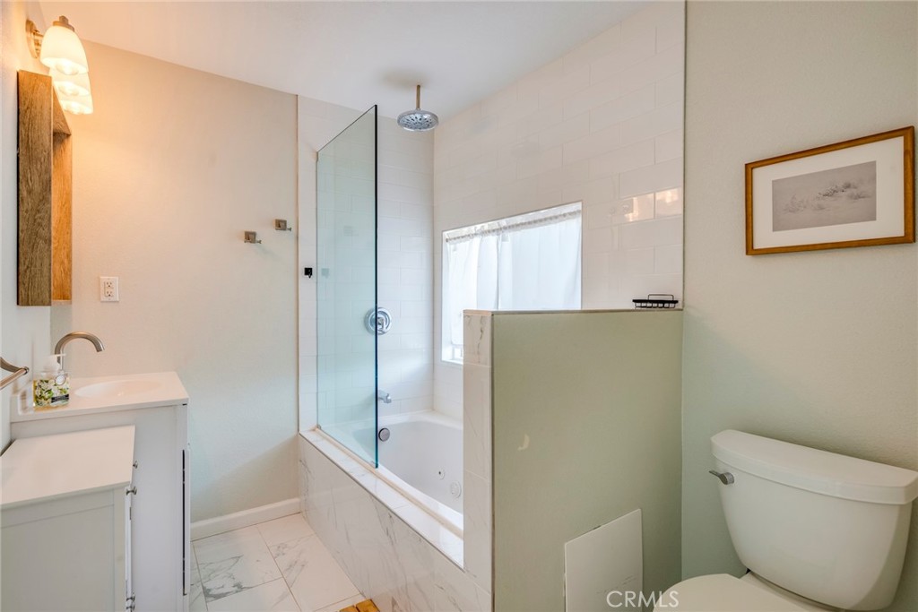 52 Alahele Pl Property Photo 16