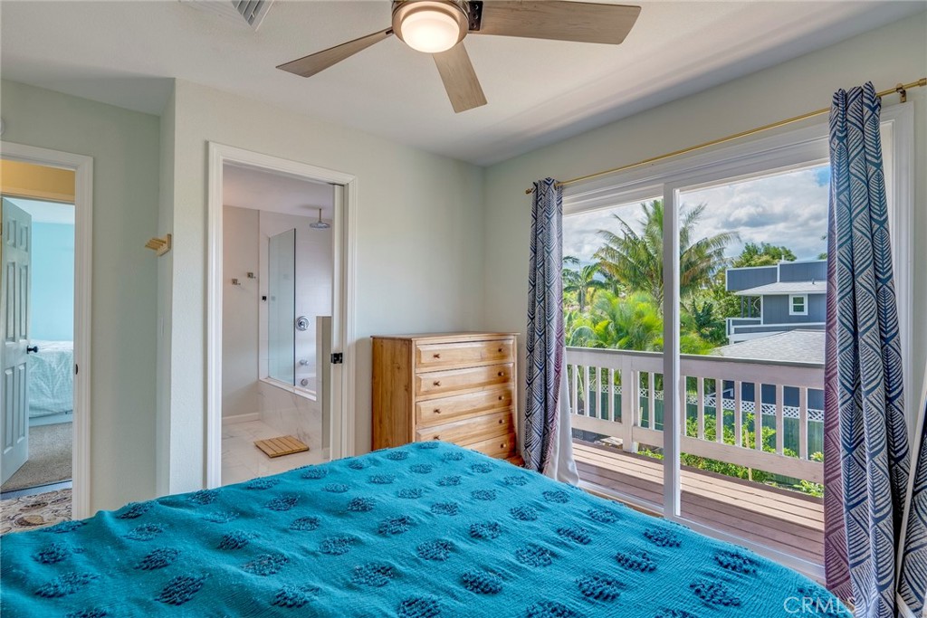 52 Alahele Pl Property Photo 17