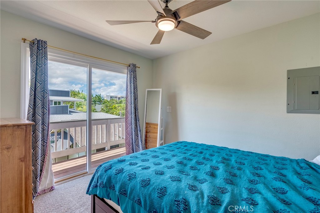 52 Alahele Pl Property Photo 18