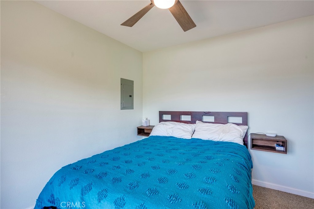 52 Alahele Pl Property Photo 19