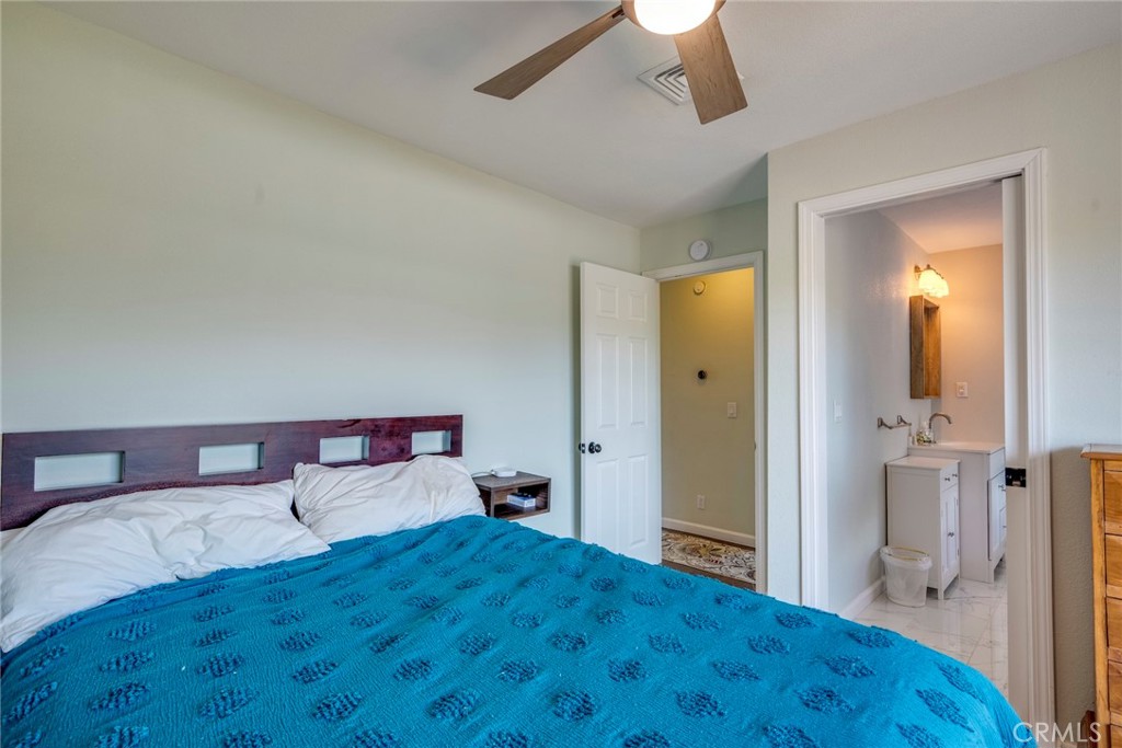 52 Alahele Pl Property Photo 20
