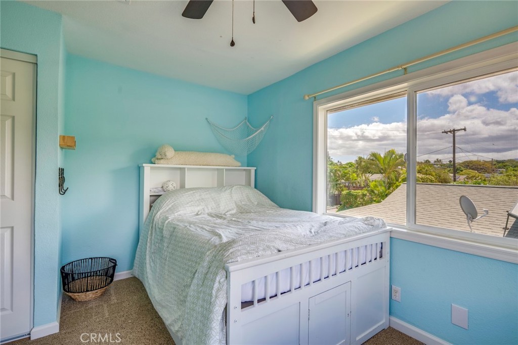 52 Alahele Pl Property Photo 21