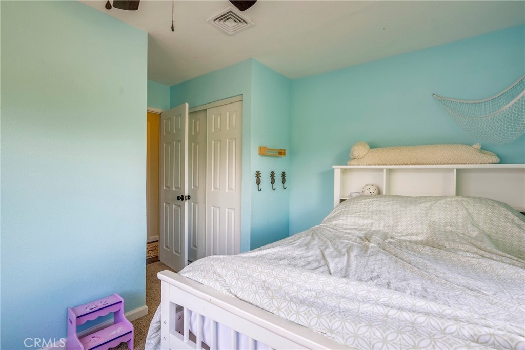 52 Alahele Pl Property Photo 22
