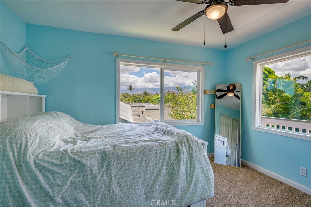 52 Alahele Pl Property Photo 23