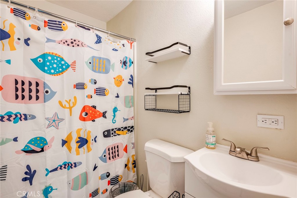 52 Alahele Pl Property Photo 24
